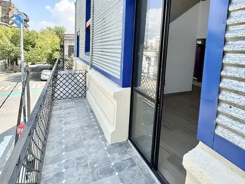 Departamento en Venta Permite mascota