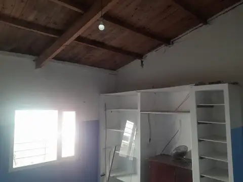 Depto Tipo Casa en Venta 25 años