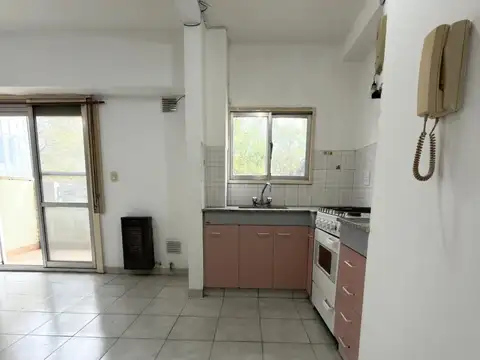 Monoambiente