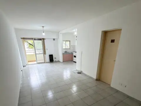 Ituzaingo 592 , Piso 1