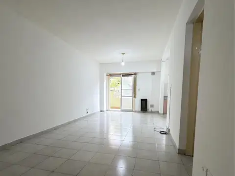 Monoambiente