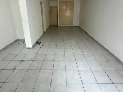 Departamento en Alquiler Permite mascota