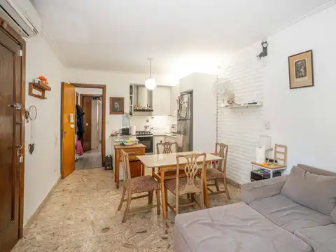 Casa en Venta Florida