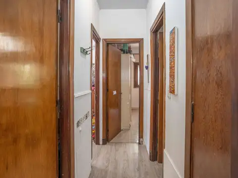 Casa en Venta al Noreste