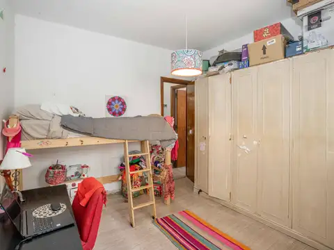 Casa en Venta Florida