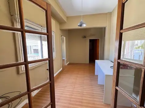 Oficina en Venta A Estrenar