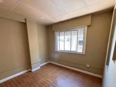 OFICINAS EN VENTA PASAJE CENTRAL