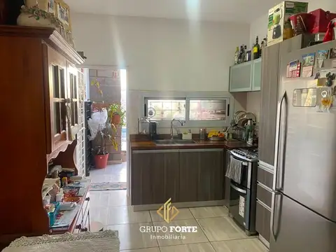 Alto Peru 200