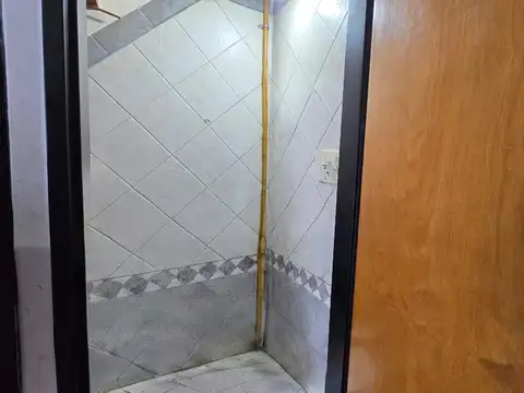 Depto Tipo Casa en Venta en Ituzaingó, USD 55.000