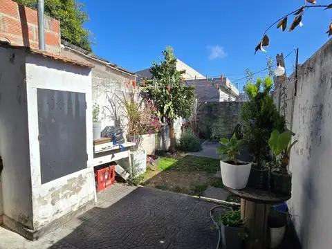 Dúplex  3 ambientes ituzaingó Norte venta