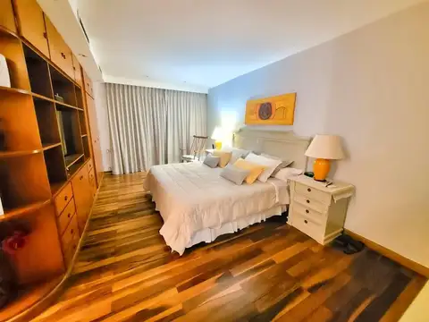 Excelente propiedad en venta ubicada en zona residencial