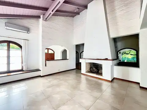 Excelente propiedad en venta ubicada en zona residencial