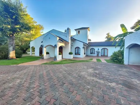 Excelente propiedad en venta ubicada en zona residencial 