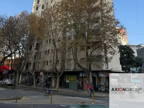 Departamento en Venta en La Plata, Partido de La Plata