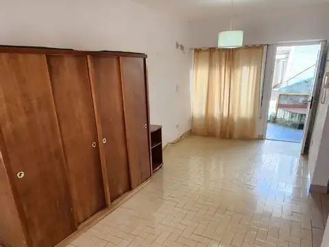 Departamento tipo casa en venta en Mar Del Plata