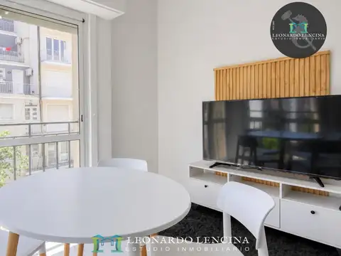Departamento en Venta en Centro, USD 70.900
