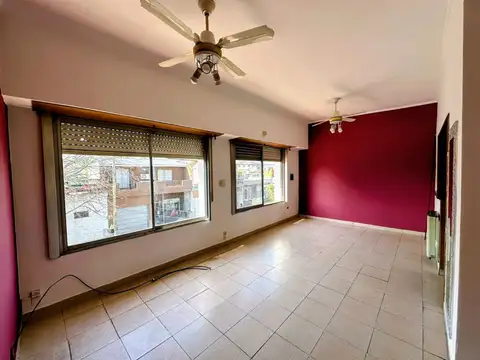 Casa en Alquiler de 2 dormitorios
