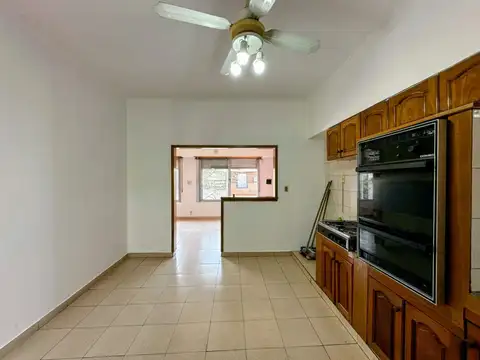 Casa en Alquiler 46 años