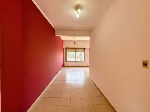 Casa en Alquiler en Quilmes Oeste, $ 780.000
