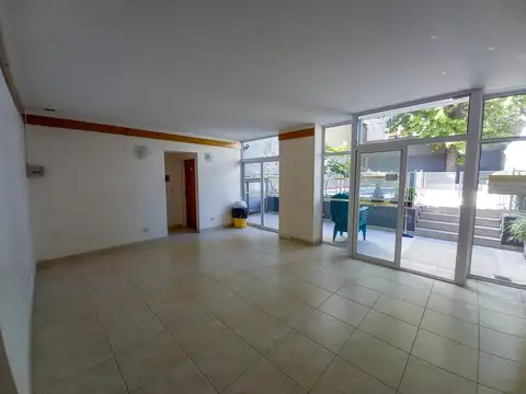 Departamento en Alquiler al Sureste