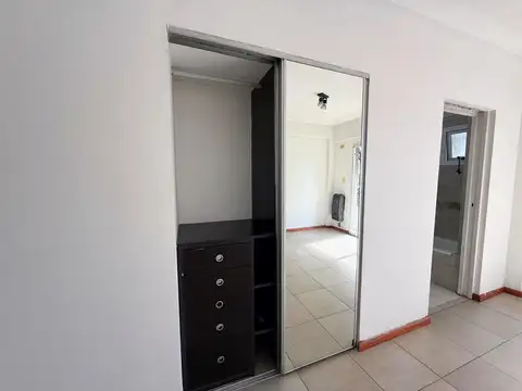 Departamento en Venta 16 años