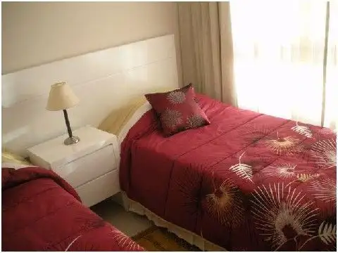 Departamento en Venta al Sur