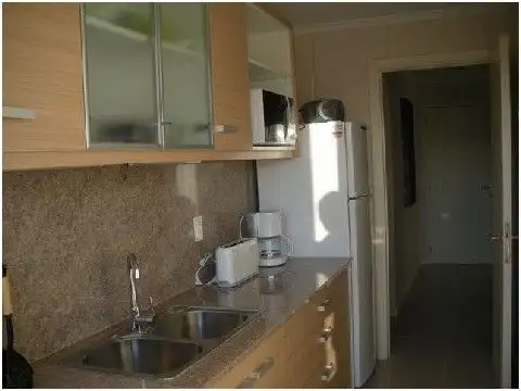 Departamento en Venta 7 años