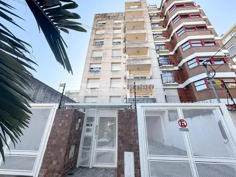 Departamento en Venta en Moron Norte, USD 89.500
