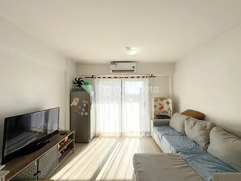 Departamento en Venta 10 años