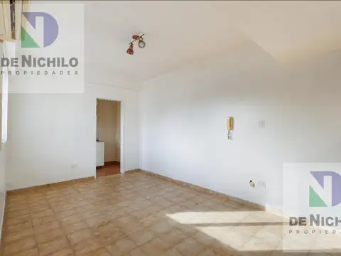 Departamento en Venta 30 años