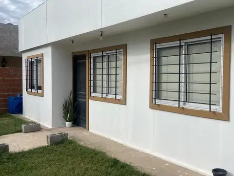 Casa en Venta en Pueblo Nuevo, USD 89.900