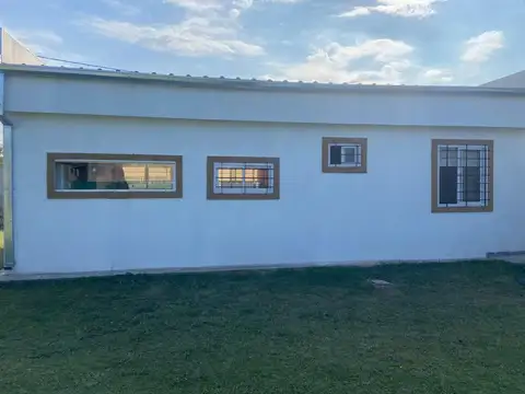 Casa en Venta en Pueblo Nuevo, USD 89.900