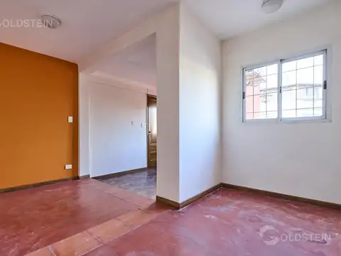 Casa en Venta 50 años