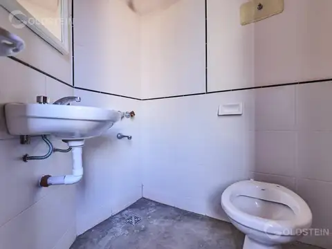 Casa en Caballito Norte