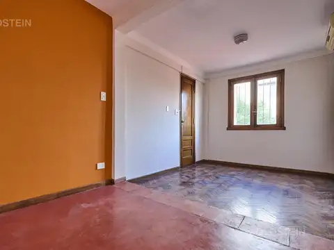 Casa en Venta en Villa Crespo, USD 349.000