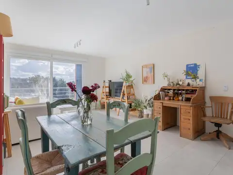 Departamento en Venta en Nordelta, USD 365.000