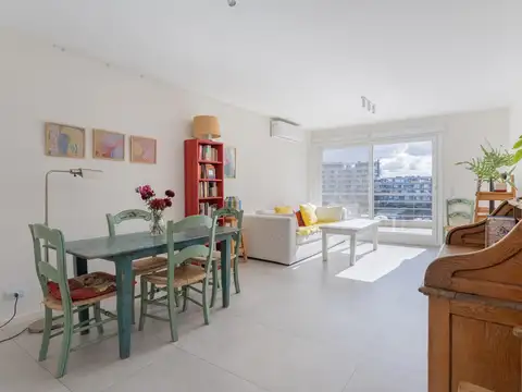 Departamento en Venta en Nordelta, USD 365.000