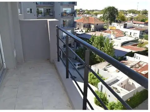 Departamento en Venta al Este