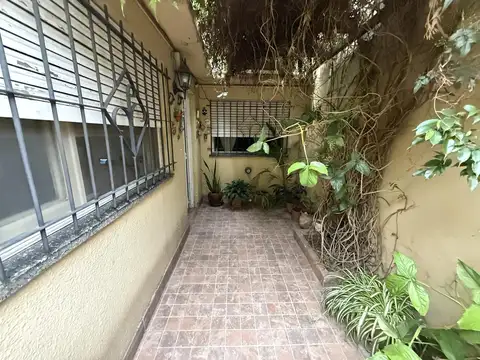 Casa en Venta en Ludueña, USD 85.000