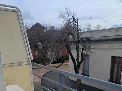 Departamento en Alquiler A Estrenar