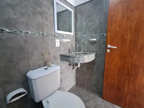 Departamento en Alquiler en Gualeguaychu, $ 400.000