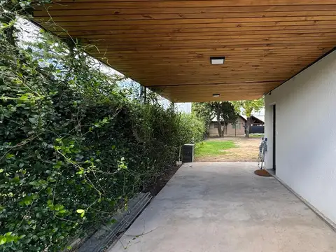 Casa en Venta en Funes, USD 165.000