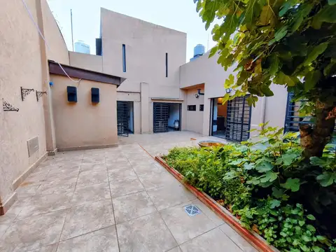 Casa en Venta al Sureste