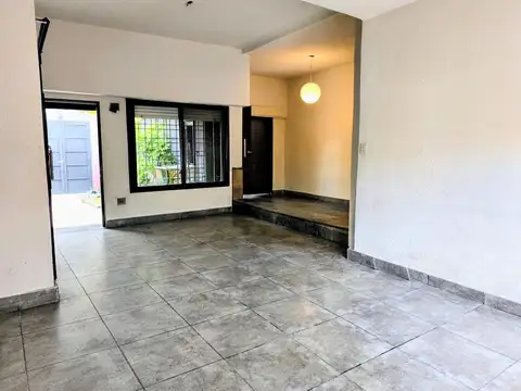 Casa en Venta en Villa Ballester, USD 174.000
