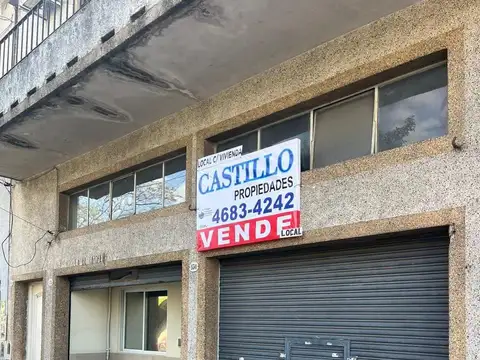 Local en VENTA