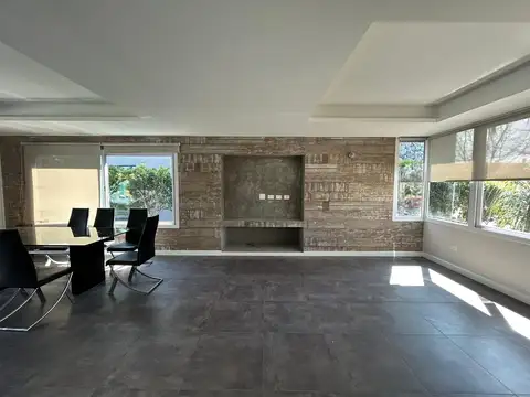 Sarmiento 3800