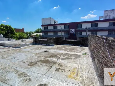 Casa en Venta - 2 Dormitorios 1 Baño - 230mts - Lomas De Zamora (Partido)