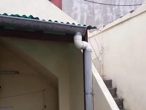 Casa en Venta en Lomas de Zamora, USD 50.000