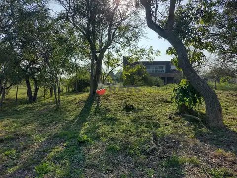 Terreno en Venta en Arroyo Leyes, USD 18.000