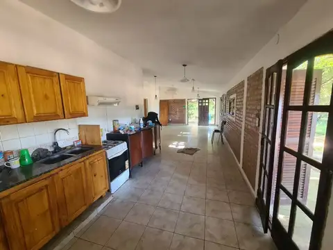 Arquitecto Taboada esq los Alamos 100